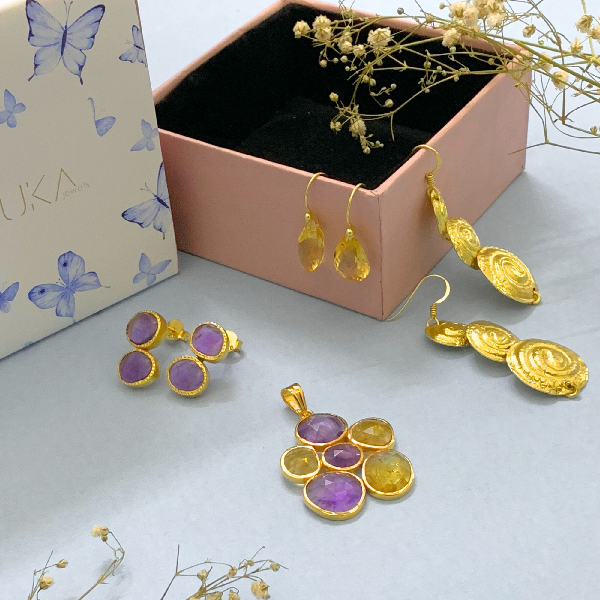 Mother’s Day Made Simple: Easy Ways to Show You Care