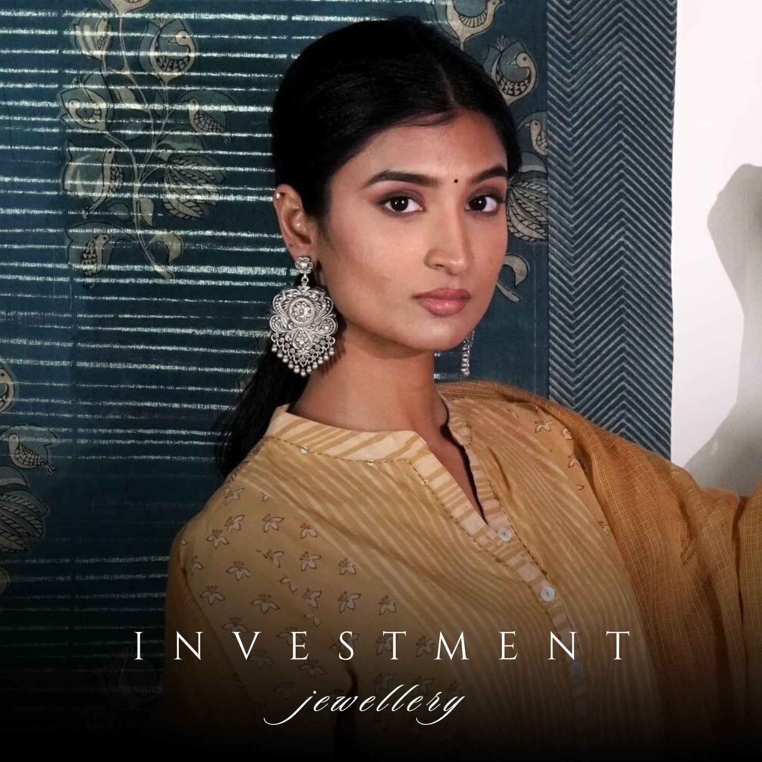 Investment Jewellery: Pieces That Hold Beauty and Value