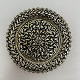 Hastakala Silver 925 artifact