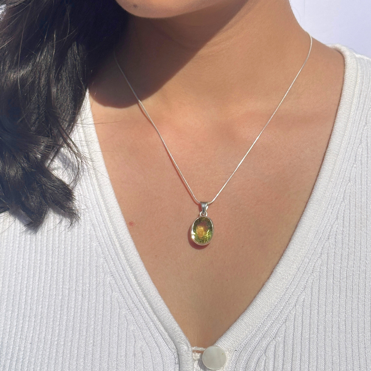 Lemon quartz silver 925 pendant for women
Natural lemon quartz gemstone silver pendant
Soft yellow lemon quartz 925 silver pendant
Lemon quartz stone silver pendant
Minimal pendant