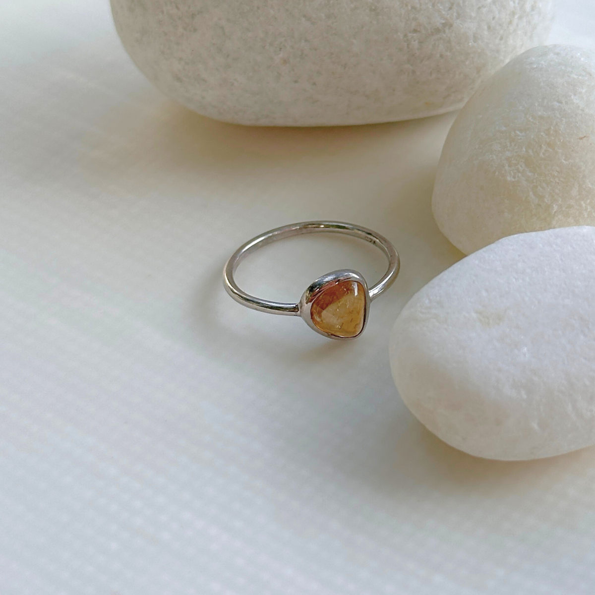 Minimal Silver Ring
Minimal yellow stone Ring
Minimal Ring
Ring for everyday
Tourmaline silver 925 ring for women
Natural tourmaline gemstone silver ring
Tourmaline 925 sterling silver ring
Tourmaline stone silver ring India
Elegant tourmaline silver ring online