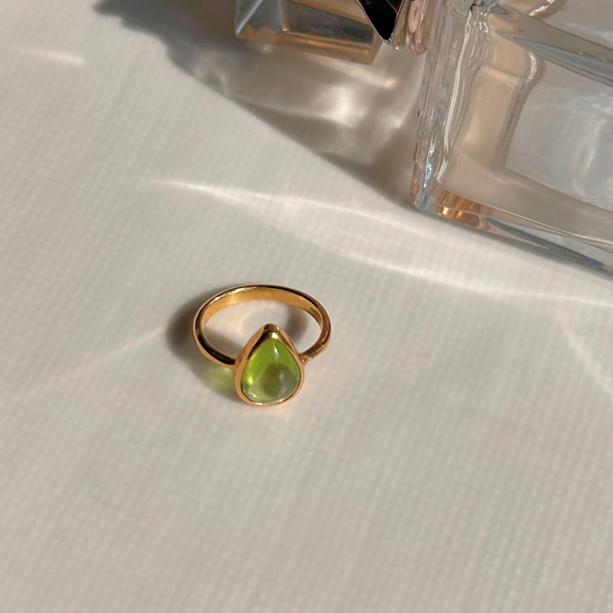 Minimal ring
Minimal silver Ring
Peridot silver 925 ring for women
Natural peridot gemstone silver ring
Green peridot 925 sterling silver ring
Peridot stone silver ring
Elegant peridot silver ring online