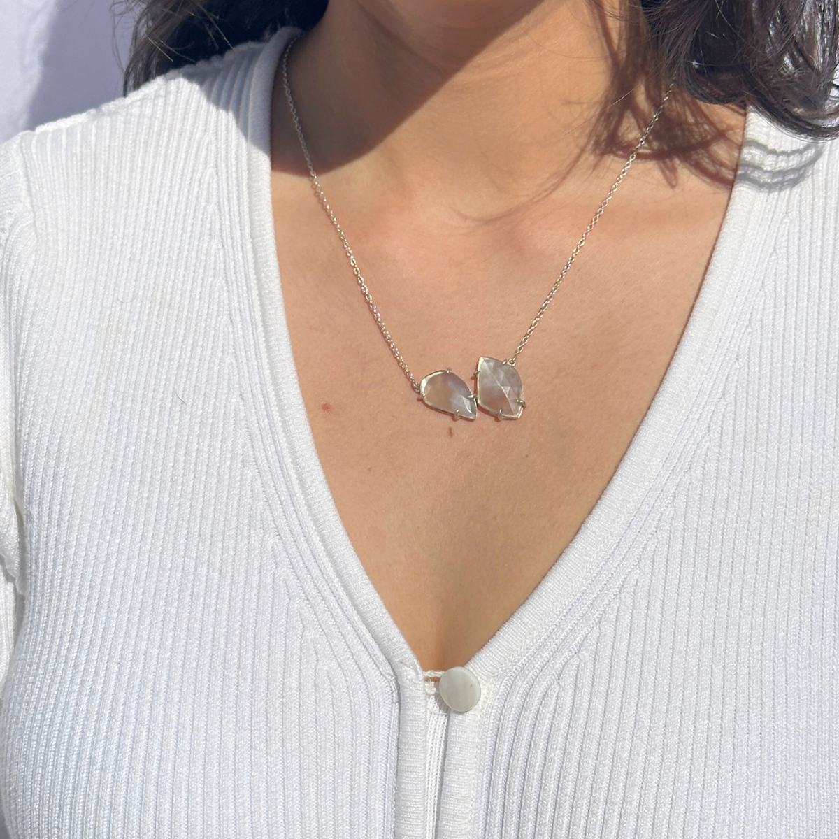 Moonstone silver 925 pendant necklace
Natural rainbow moonstone silver necklace
Moonstone 925 sterling silver pendant
Moonstone stone silver necklace India
Elegant moonstone silver necklace online
Minimal pendant
minimal necklace
Pendant for daily wear