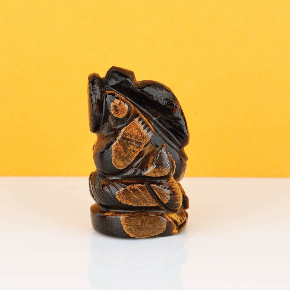 Ganesha murti