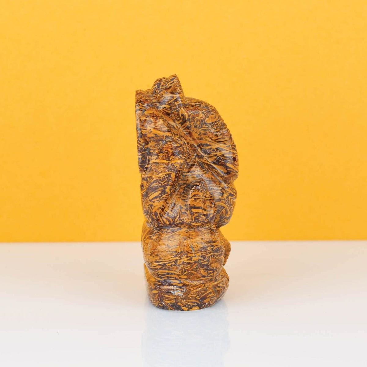 Ganesha murti