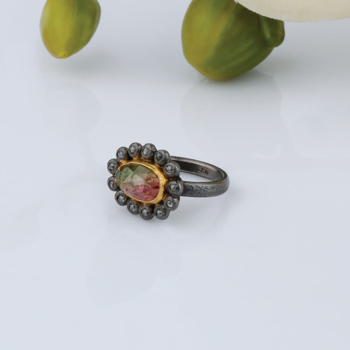 buy tourmaline jewelry