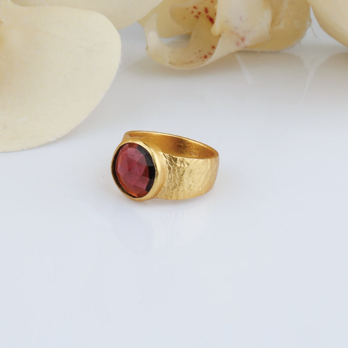 buy tourmaline jewelry