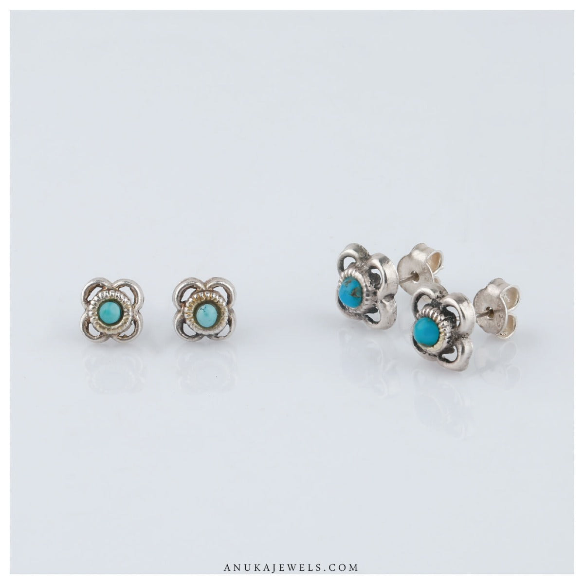 buy sterling silver jewelry