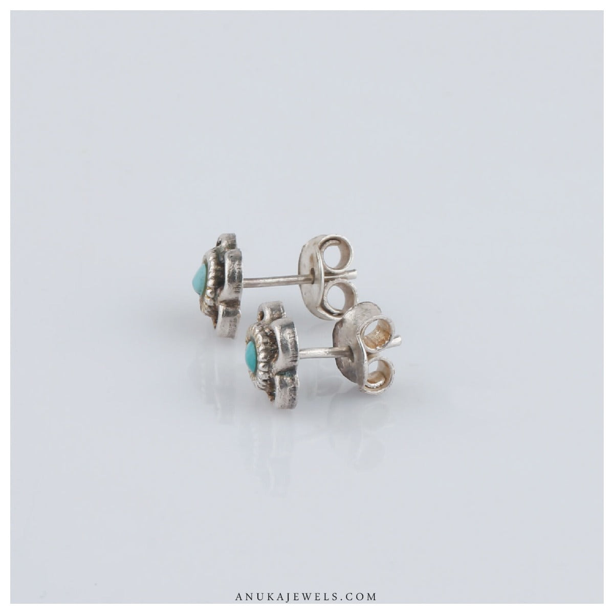 fancy earrings