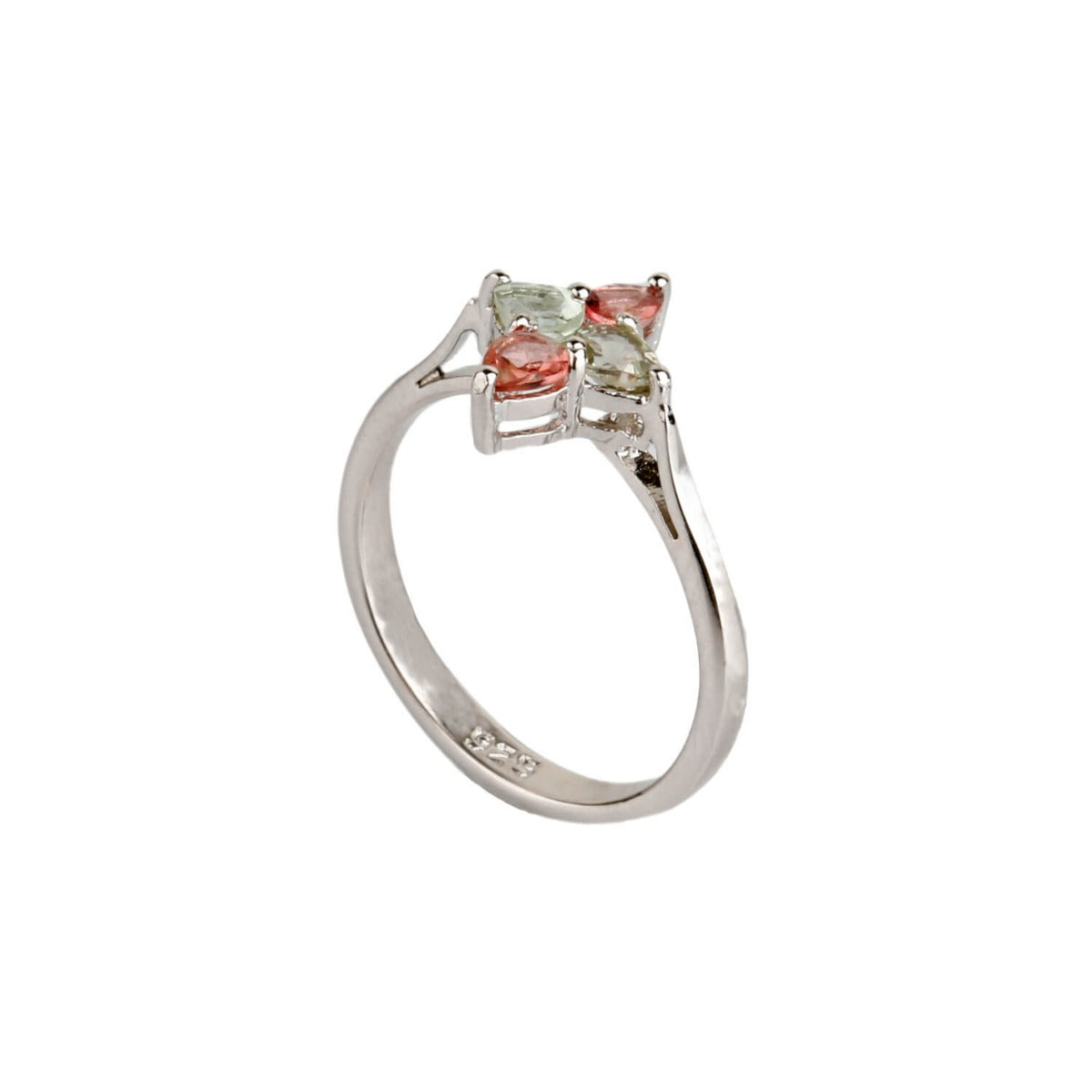 fancy ring