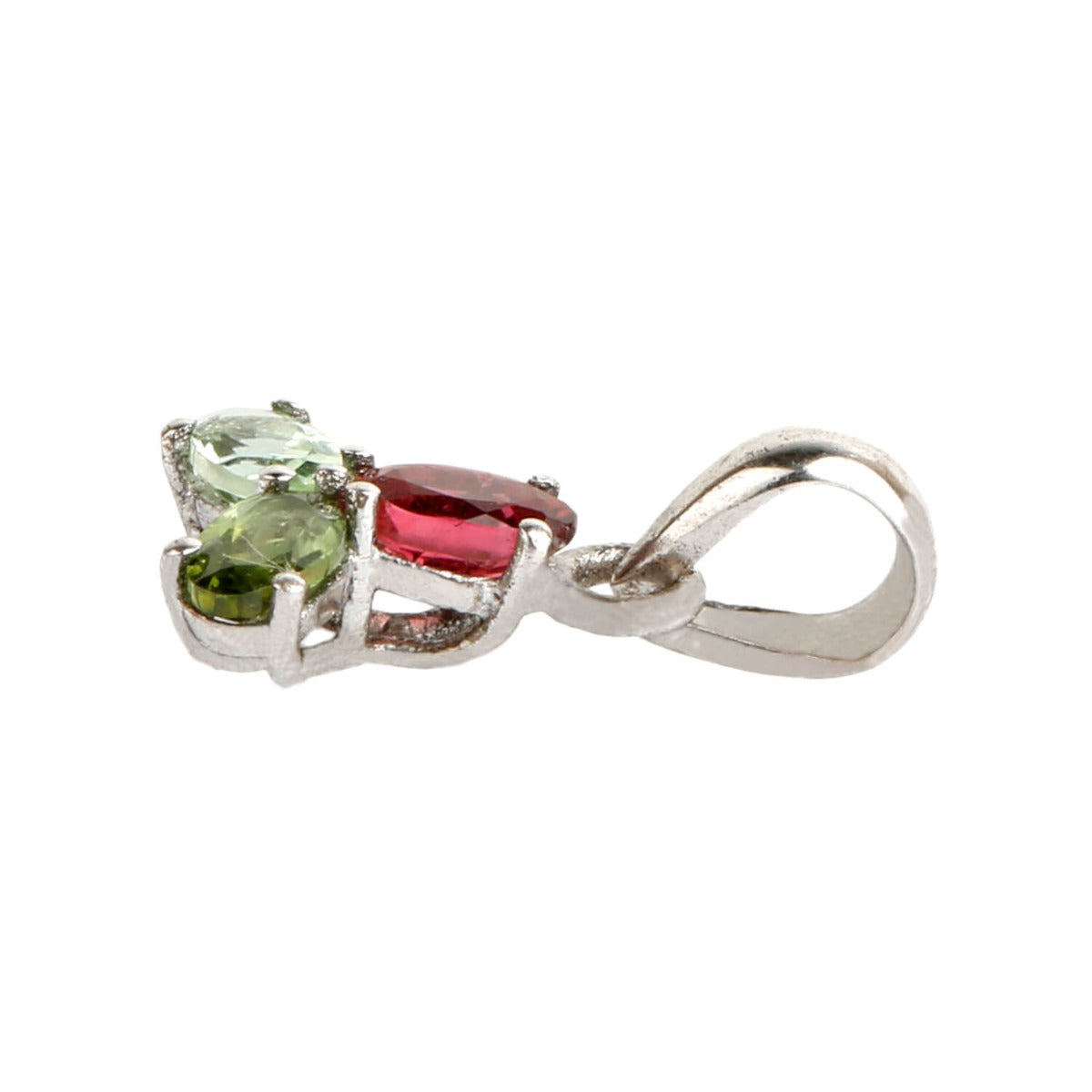 buy tourmaline jewelry
