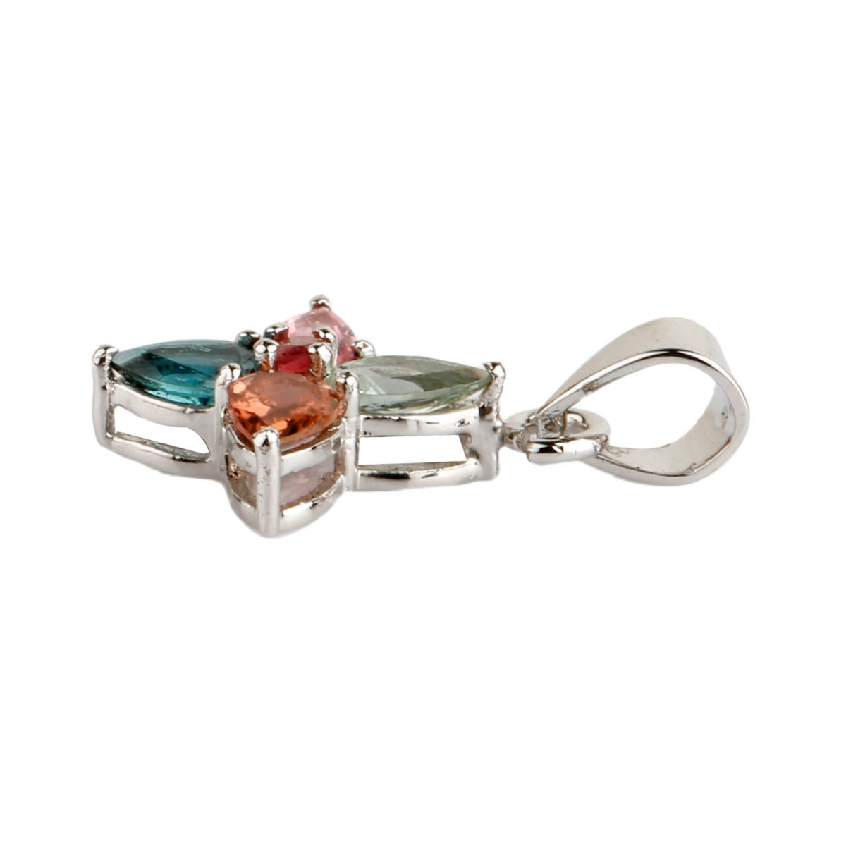 buy tourmaline jewelry