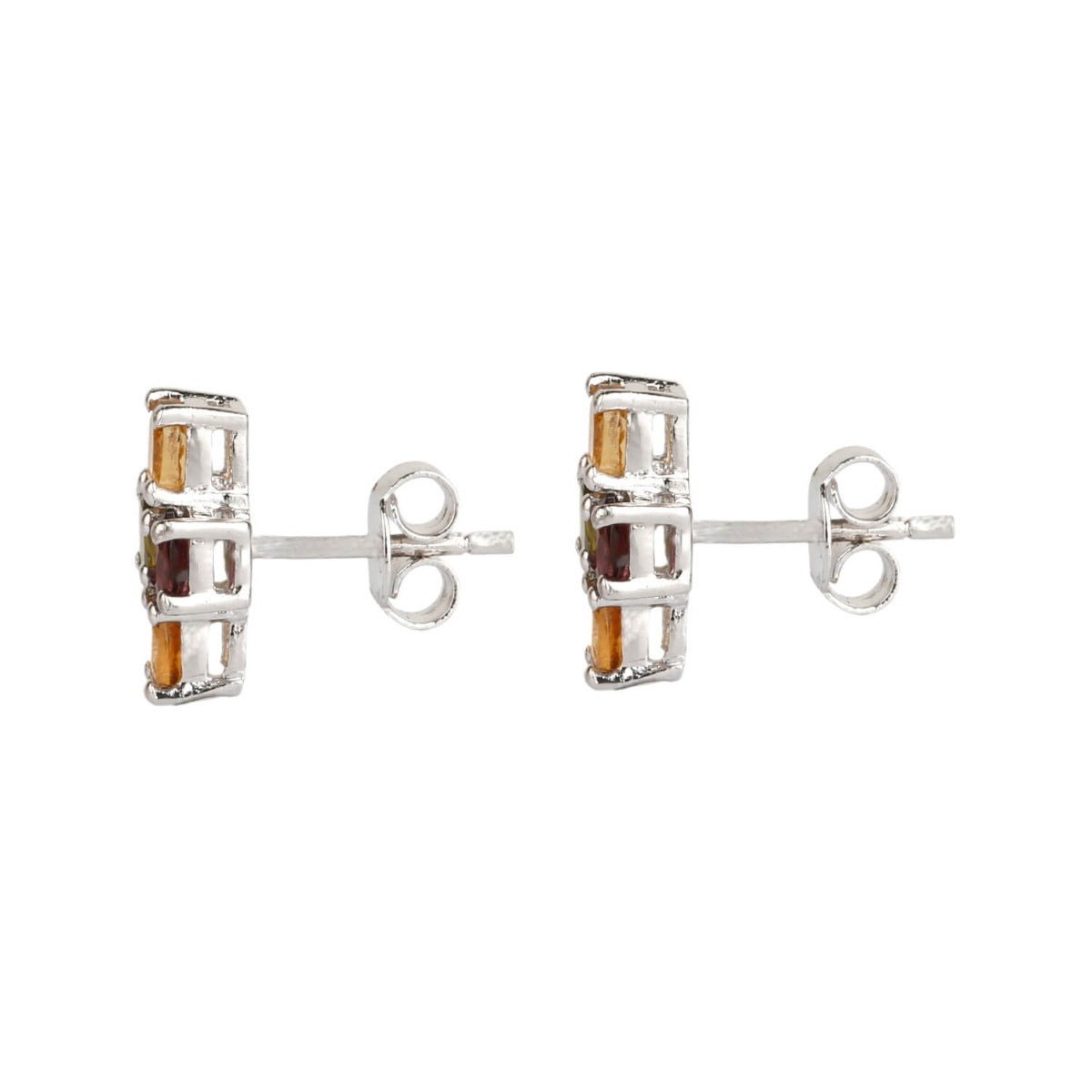 buy tourmaline jewelry