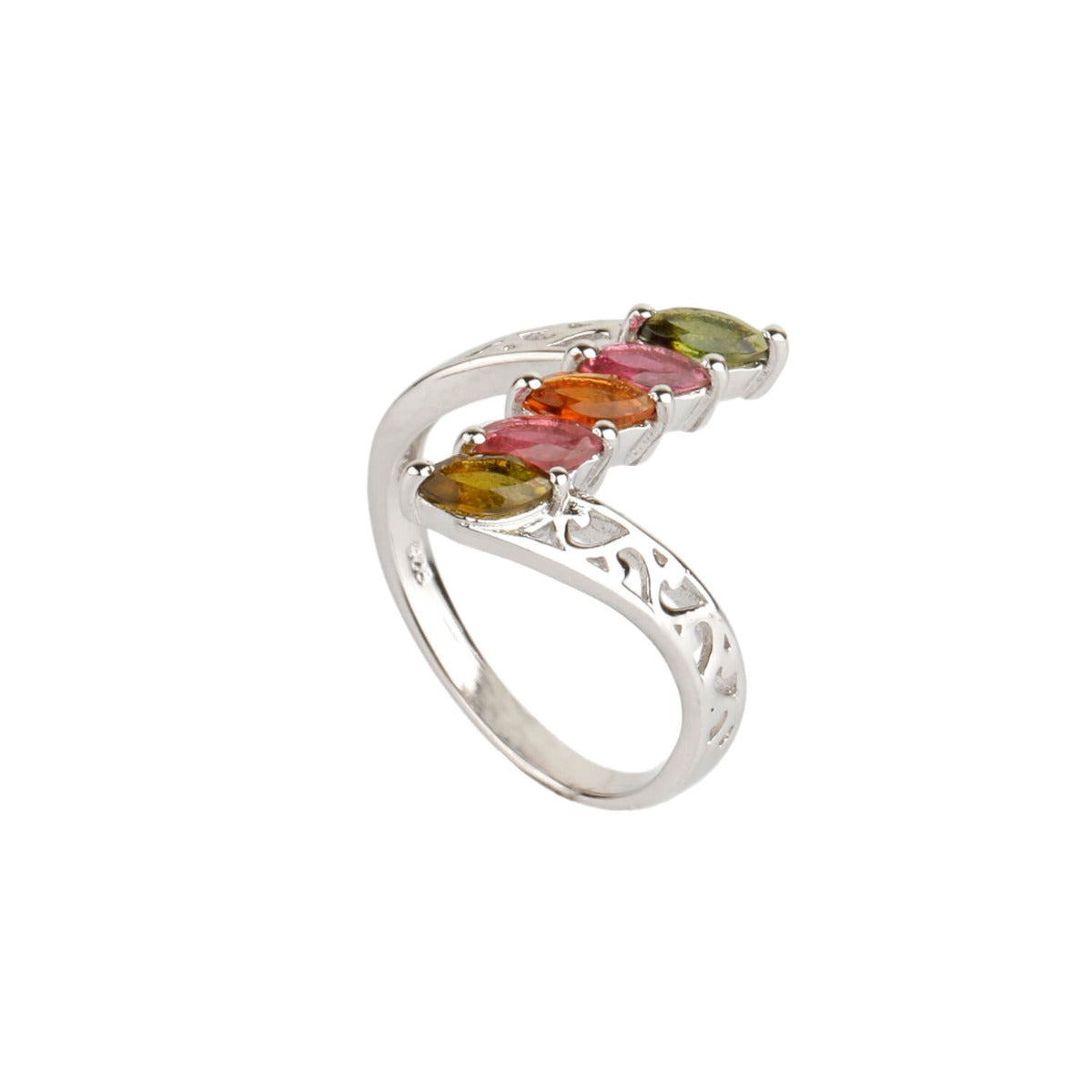 fancy ring