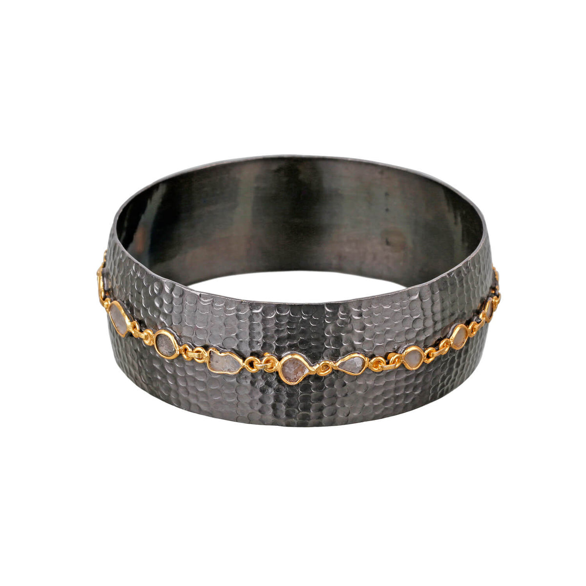 Bangles, Shop, Online, Jewelry store near me, Buy online jewelry, Diamonds, Silver 925