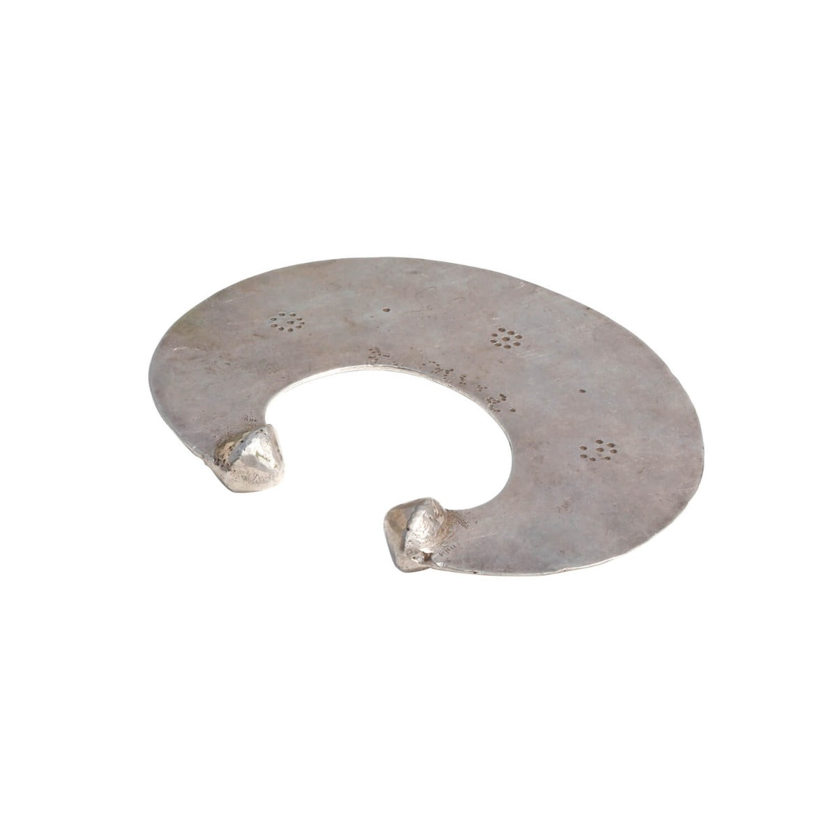 Handcuff,  Silver bangle Bangles, Shop, Online, Beauty, Collections, Jewelry store near me, Buy online jewellery, Buy Bangle online, Sterling silver, tribal collection