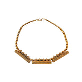 Silver Necklaces, Earrings, Rings, Bangles, Pendants, And Anklets, Shop, Online, Beauty, Collections, Jewelry store near me, Buy online jewelry, Buy rings online, Buy earrings online, Buy necklace online, Buy pendant online, Best silver jewelry, Buy gold