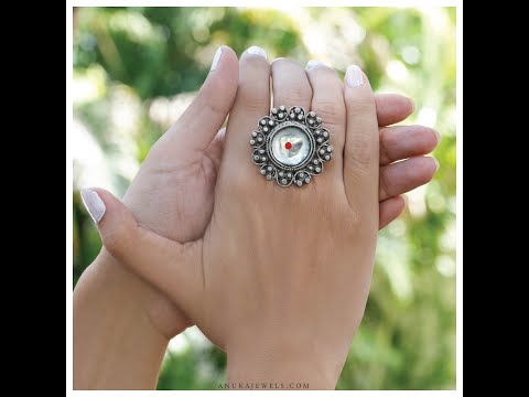 buy ring online