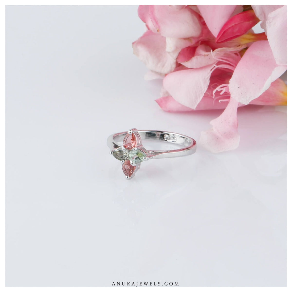 buy tourmaline jewelry
