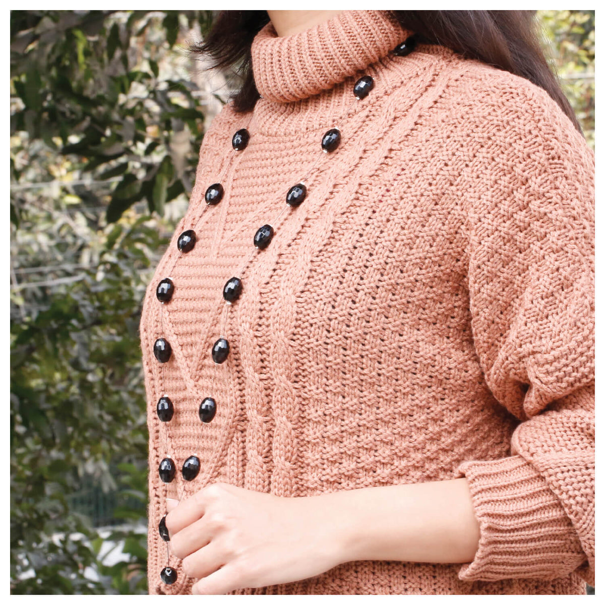 Silver Necklaces, Earrings, Rings, Bangles, Pendants, And Anklets, Shop, Online, Beauty, Collections, Jewelry store near me, Buy online jewelry, Buy rings online, Buy earrings online, Buy necklace online, Buy pendant online, Best silver jewelry, Buy gold