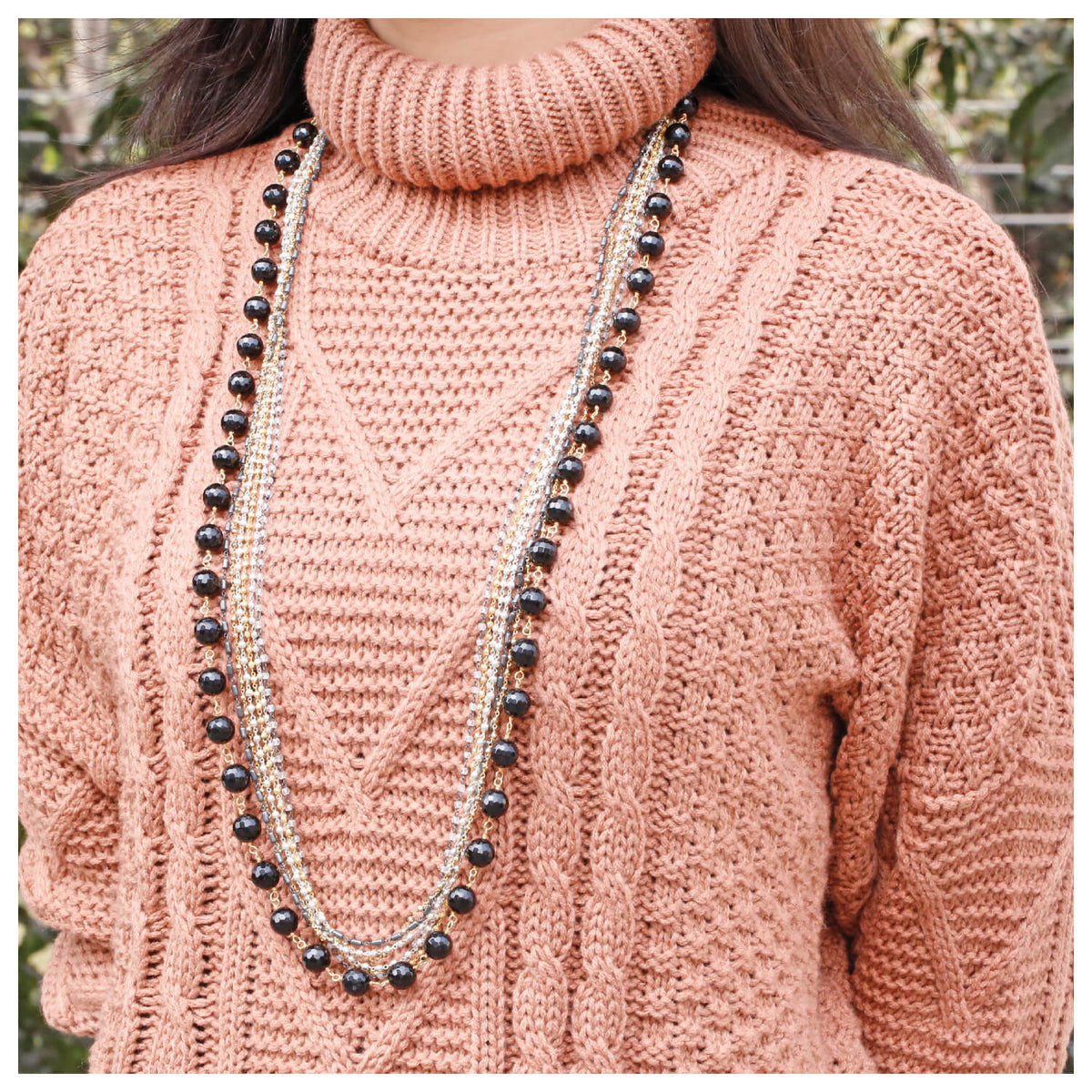 Silver Necklaces, Earrings, Rings, Bangles, Pendants, And Anklets, Shop, Online, Beauty, Collections, Jewelry store near me, Buy online jewelry, Buy rings online, Buy earrings online, Buy necklace online, Buy pendant online, Best silver jewelry, Buy gold