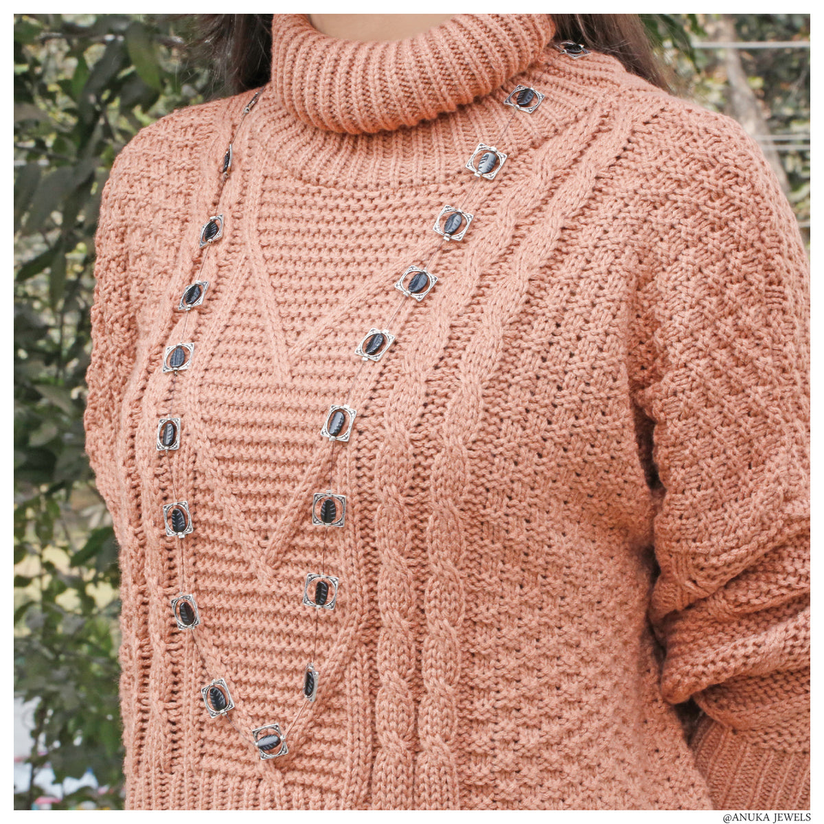 Silver Necklaces, Earrings, Rings, Bangles, Pendants, And Anklets, Shop, Online, Beauty, Collections, Jewelry store near me, Buy online jewelry, Buy rings online, Buy earrings online, Buy necklace online, Buy pendant online, Best silver jewelry, Buy gold