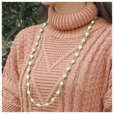 Silver Necklaces, Earrings, Rings, Bangles, Pendants, And Anklets, Shop, Online, Beauty, Collections, Jewelry store near me, Buy online jewelry, Buy rings online, Buy earrings online, Buy necklace online, Buy pendant online, Best silver jewelry, Buy gold