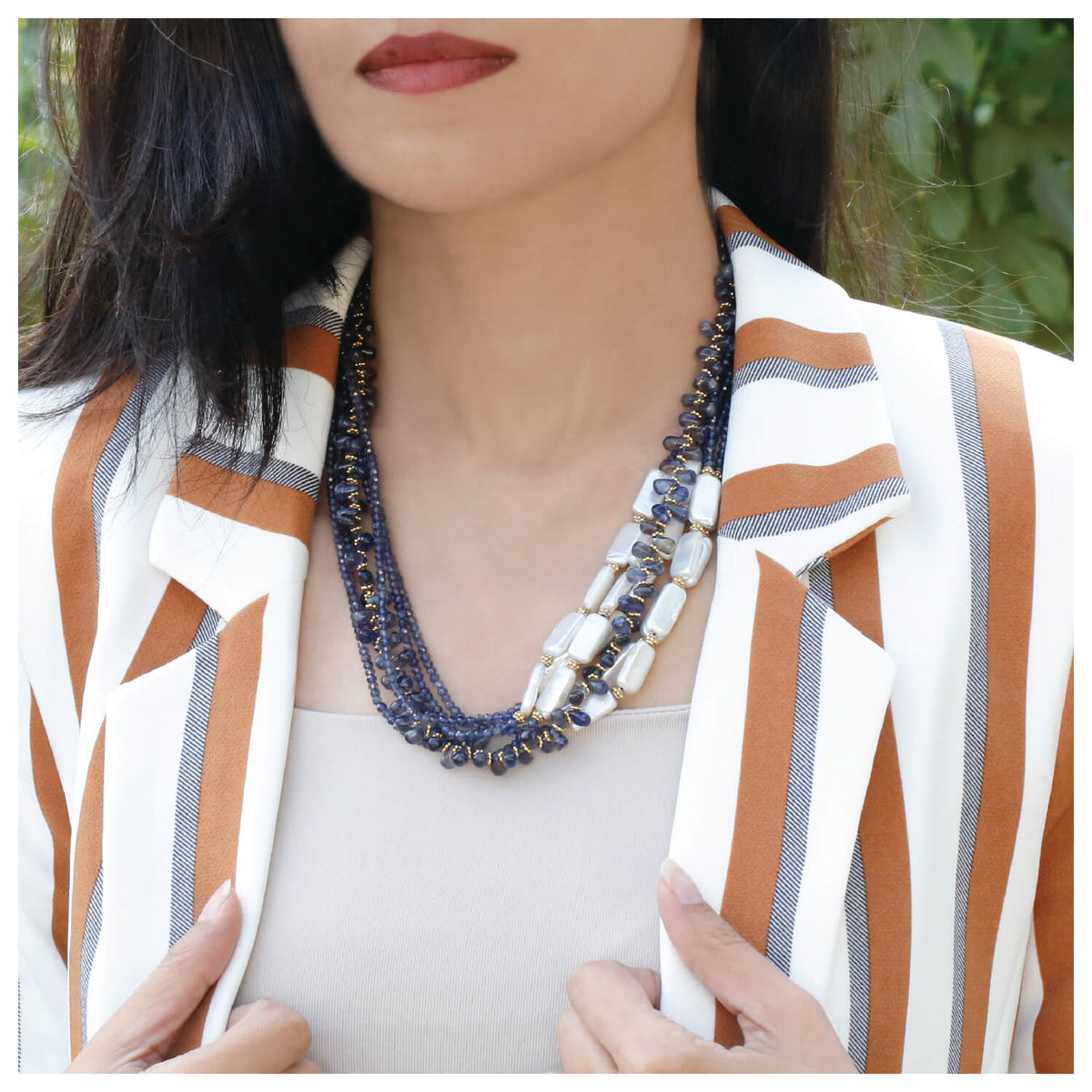 Silver Necklaces, Earrings, Rings, Bangles, Pendants, And Anklets, Shop, Online, Beauty, Collections, Jewelry store near me, Buy online jewelry, Buy rings online, Buy earrings online, Buy necklace online, Buy pendant online, Best silver jewelry, Buy gold