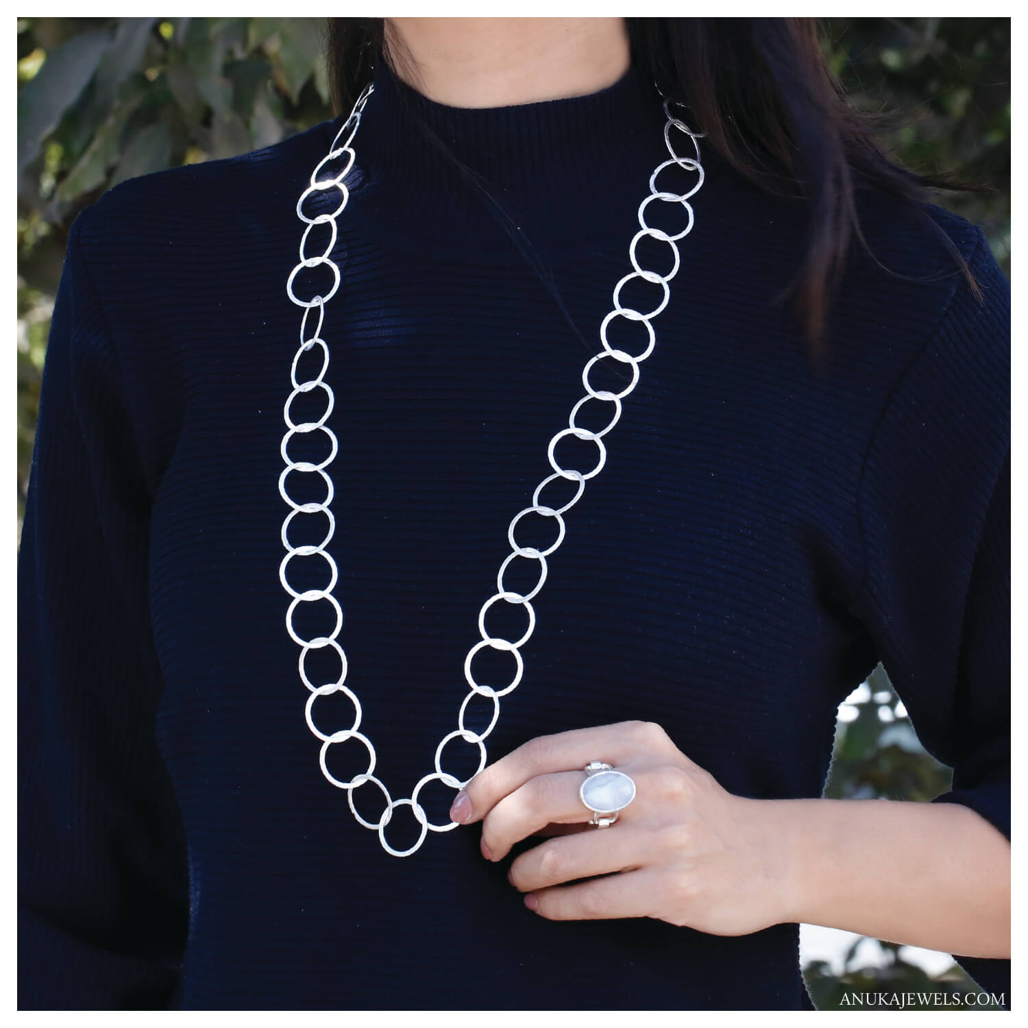 Silver Necklaces, Earrings, Rings, Bangles, Pendants, And Anklets, Shop, Online, Beauty, Collections, Jewelry store near me, Coral, Buy online jewelry, Buy rings online, Buy earrings online, Buy necklace online, Buy pendant online, Best silver jewelry, B
