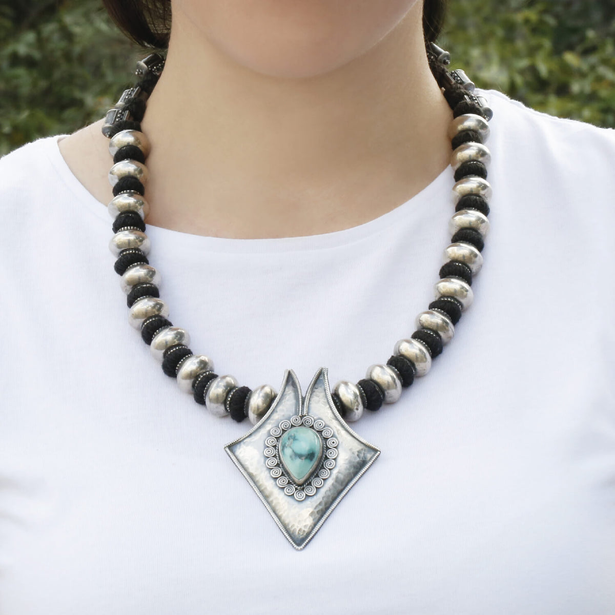 Silver Necklaces, Earrings, Rings, Bangles, Pendants, And Anklets, Shop, Online, Beauty, Collections, Jewelry store near me, Coral, Buy online jewelry, Buy rings online, Buy earrings online, Buy necklace online, Buy pendant online, Best silver jewelry, B