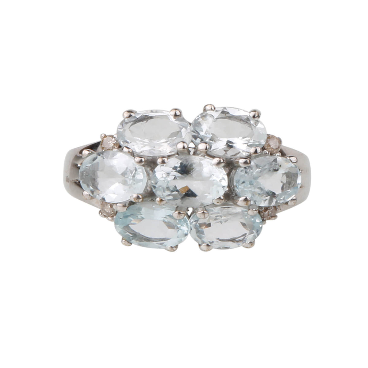 Red onyx, Black onyx, jewelry, Certified jewelry, Oval ring, square ring, round ring, Abalone, Labradorite, Morganite, Lemon quartz, quartz, Tanzanite, Iolite, Blue, Violet, gold pendant, moonstone, rainbow moonstone, stone, , Amethyst, garnet, Citrine ,R