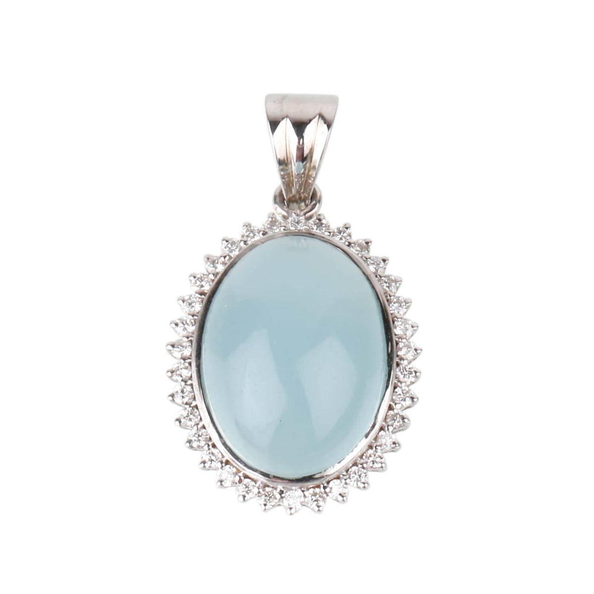 Silver Necklaces, Earrings, Rings, Bangles, Pendants, And Anklets, Shop, Online, Beauty, Collections, Jewelry store near me, Buy online jewelry, Buy rings online, Buy earrings online, Buy necklace online, Buy pendant online, Best silver jewelry, Buy gold