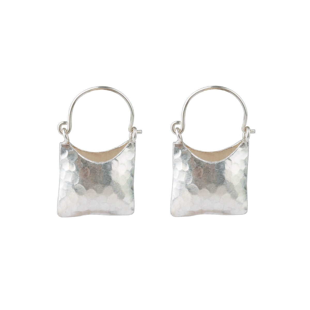 buy hoops online