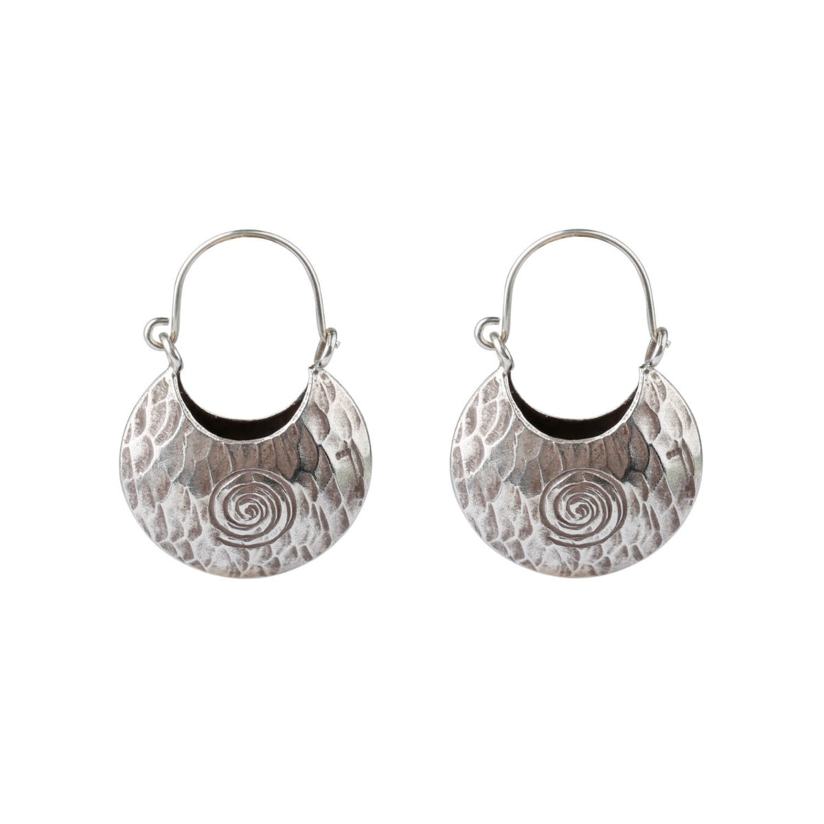 buy hoops online