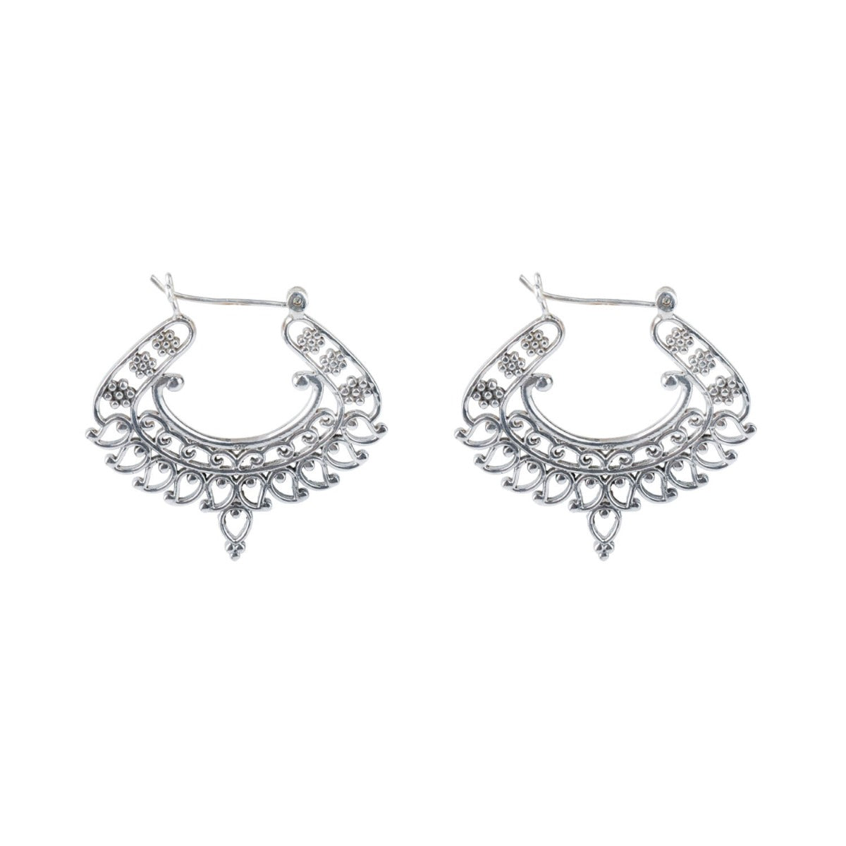 buy hoops online