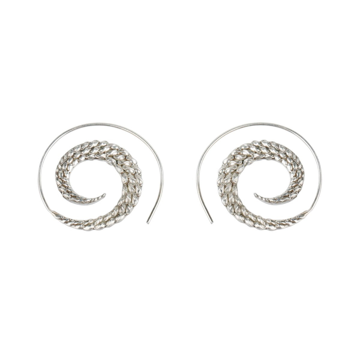 buy hoops online