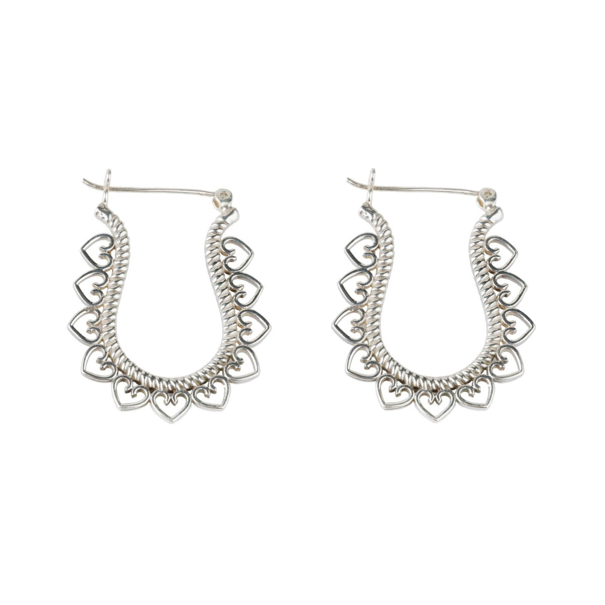 buy hoops online