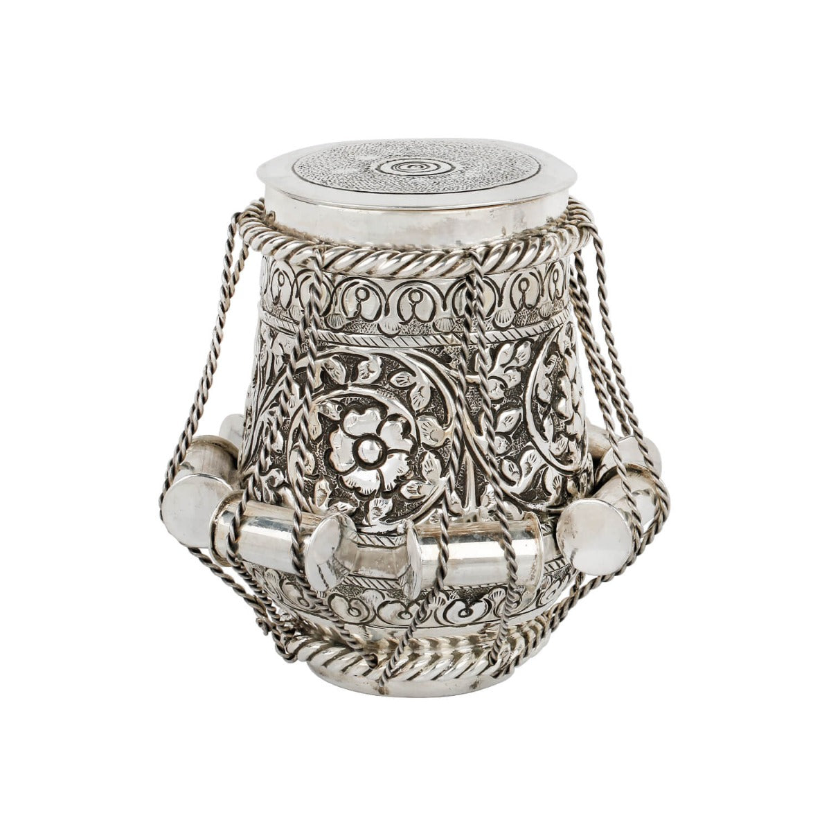  Lamp, sterling silver jewelry box, Artifacts, Silver, handbags, clutches, purse, Candle stands, pooja, Pink, Green, Diwali, Festival, Box, Silver box, Oval box, Square box, Round box, Leaf box, drum, Sitar, Music instruments, Showpiece, Frames, Memories,