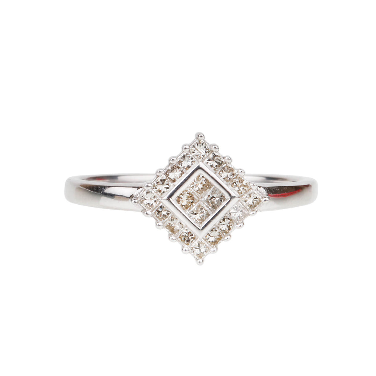 Red onyx, Black onyx, jewelry, Certified jewelry, Oval ring, square ring, round ring, Abalone, Labradorite, Morganite, Lemon quartz, quartz, Tanzanite, Iolite, Blue, Violet, gold pendant, moonstone, rainbow moonstone, stone, , Amethyst, garnet, Citrine ,