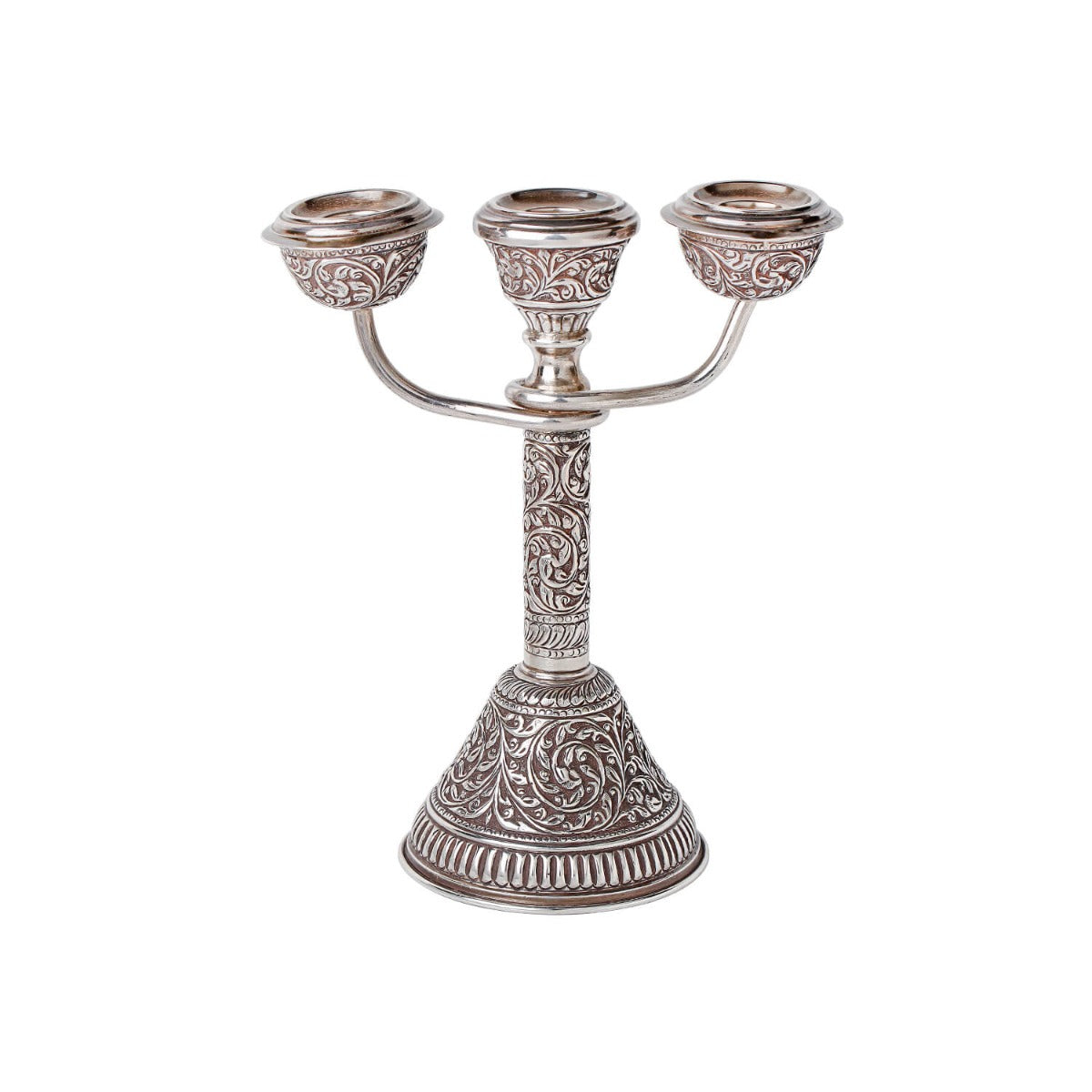 Lamp, sterling silver jewelry box, Artifacts, Silver, handbags, clutches, purse, Candle stands, pooja, Pink, Green, Diwali, Festival, Box, Silver box, Oval box, Square box, Round box, Leaf box, drum, Sitar, Music instruments, Showpiece, Frames, Memories,