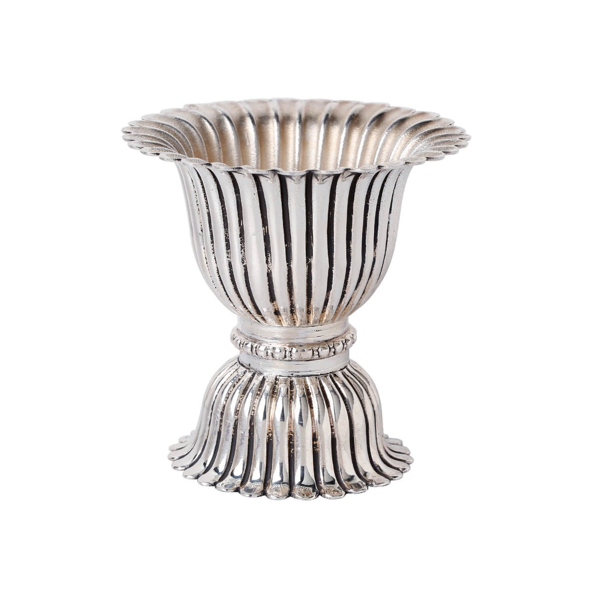 sterling silver jewelry box