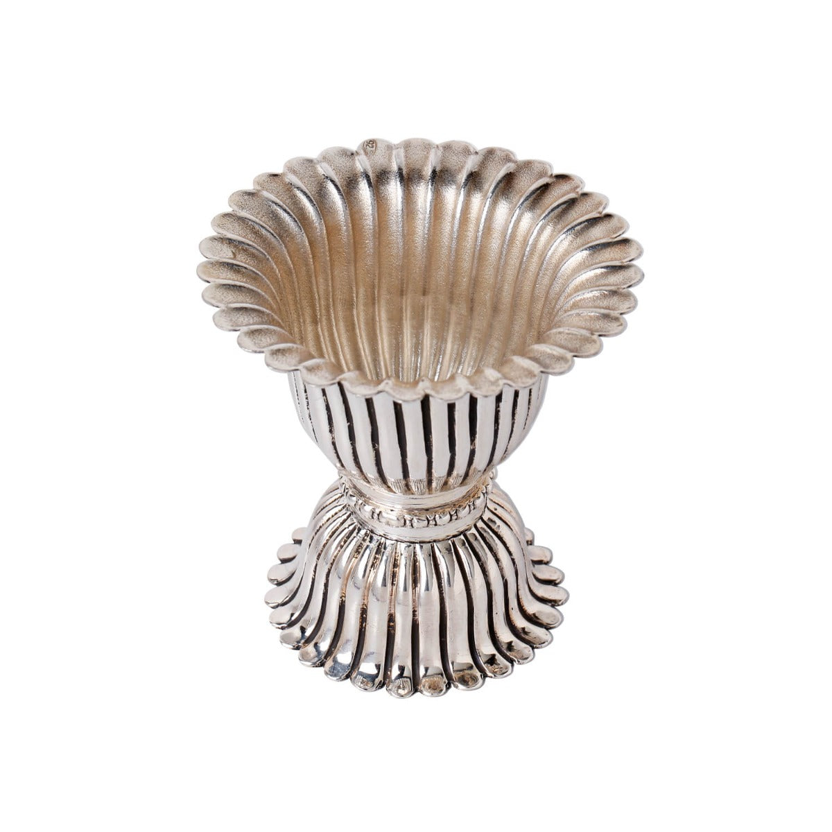 Lamp, sterling silver jewelry box, Artifacts, Silver, handbags, clutches, purse, Candle stands, pooja, Pink, Green, Diwali, Festival, Box, Silver box, Oval box, Square box, Round box, Leaf box, drum, Sitar, Music instruments, Showpiece, Frames, Memories,