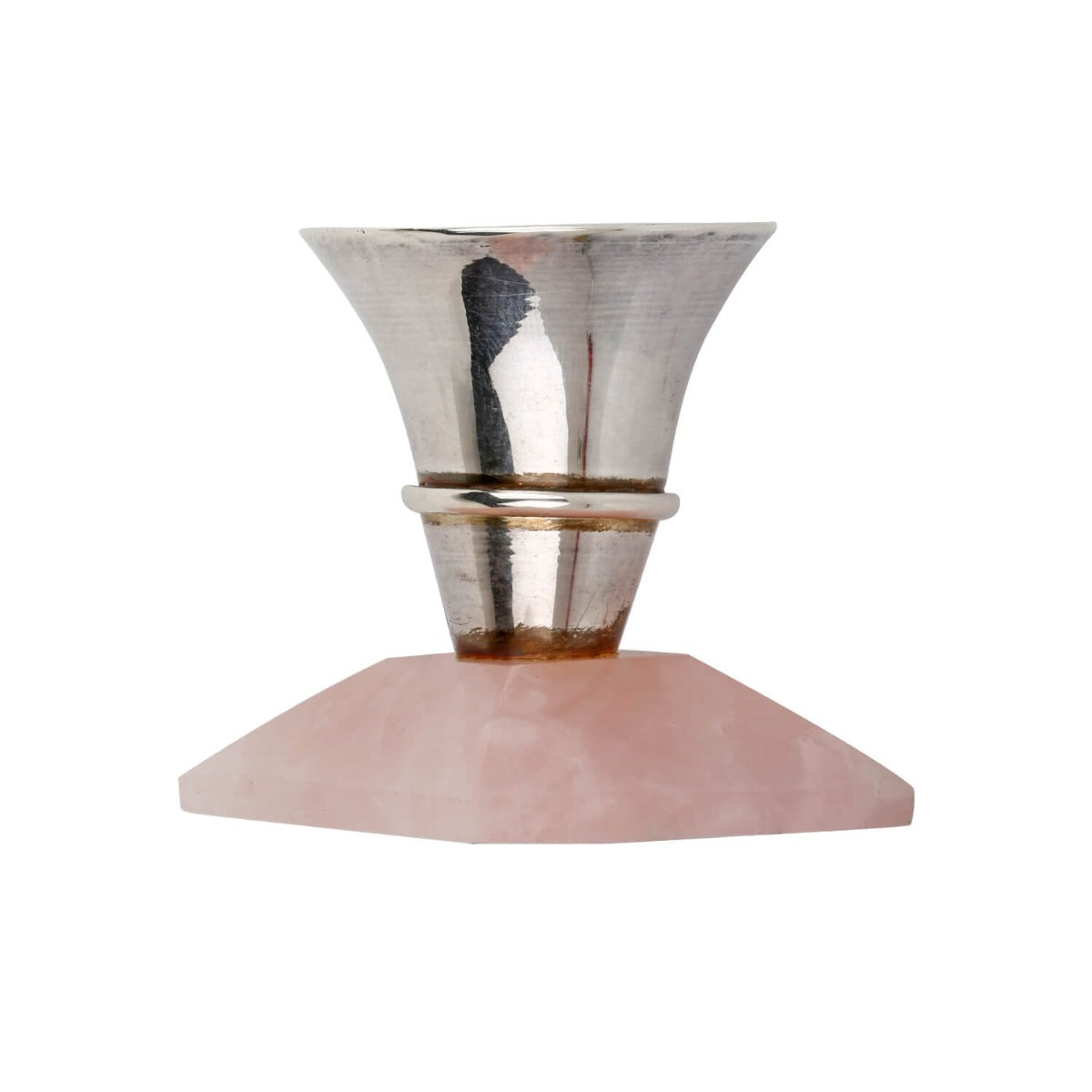 Lamp, sterling silver jewelry box, Artifacts, Silver, handbags, clutches, purse, Candle stands, pooja, Pink, Green, Diwali, Festival, Box, Silver box, Oval box, Square box, Round box, Leaf box, drum, Sitar, Music instruments, Showpiece, Frames, Memories,
