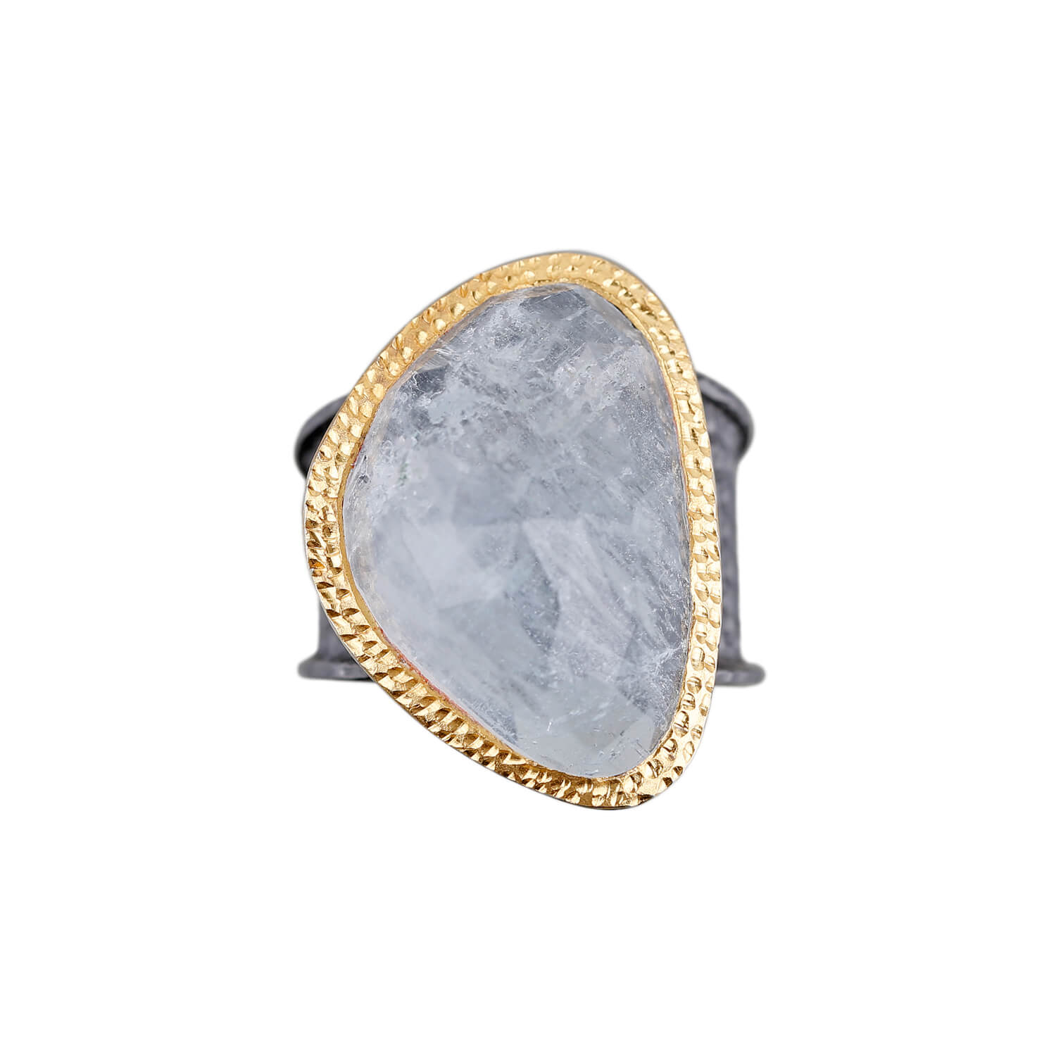 Red onyx, Black onyx, jewelry, Certified jewelry, Oval ring, square ring, round ring, Abalone, Labradorite, Morganite, Lemon quartz, quartz, Tanzanite, Iolite, Blue, Violet, gold pendant, moonstone, rainbow moonstone, stone, , Amethyst, garnet, Citrine ,R