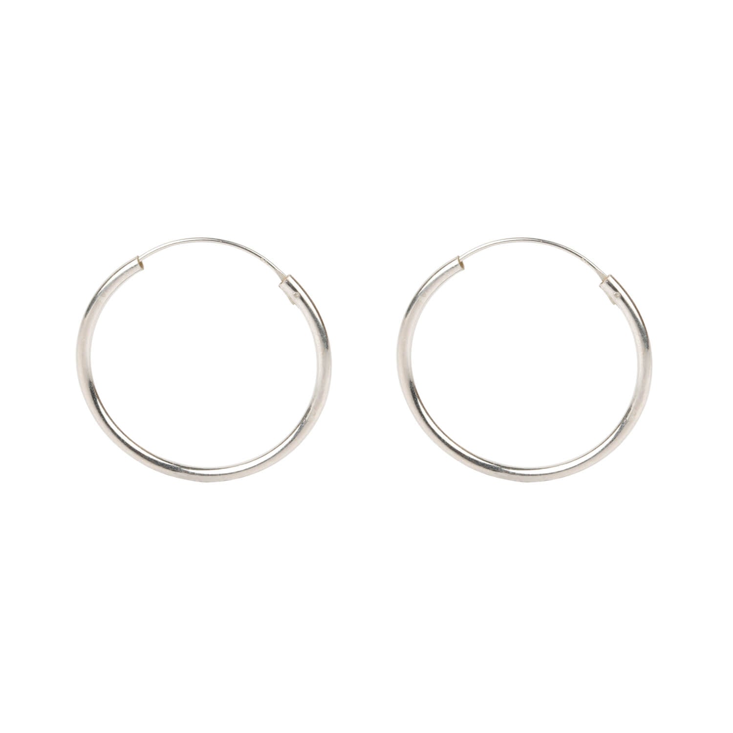 long earrings, small earrings, hoops, drops, danglers, studs, stud earrings, Handcuff, Red onyx, Black onyx, jewelery, Certified jewelry, Oval ring, square ring, round ring, Abalone, Labradorite, Morganite, Lemon quartz, quartz, Tanzanite, Iolite, Blue, V
