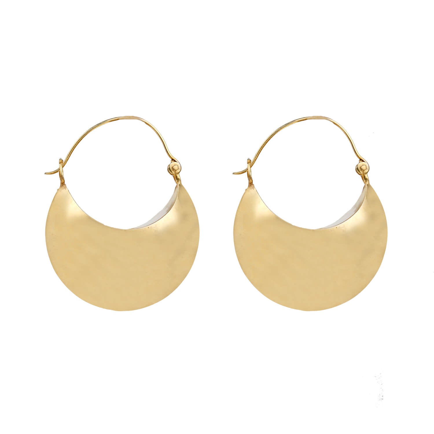 long earrings, small earrings, hoops, drops, danglers, studs, stud earrings, Handcuff, Red onyx, Black onyx, jewelery, Certified jewelry, Oval ring, square ring, round ring, Abalone, Labradorite, Morganite, Lemon quartz, quartz, Tanzanite, Iolite, Blue,