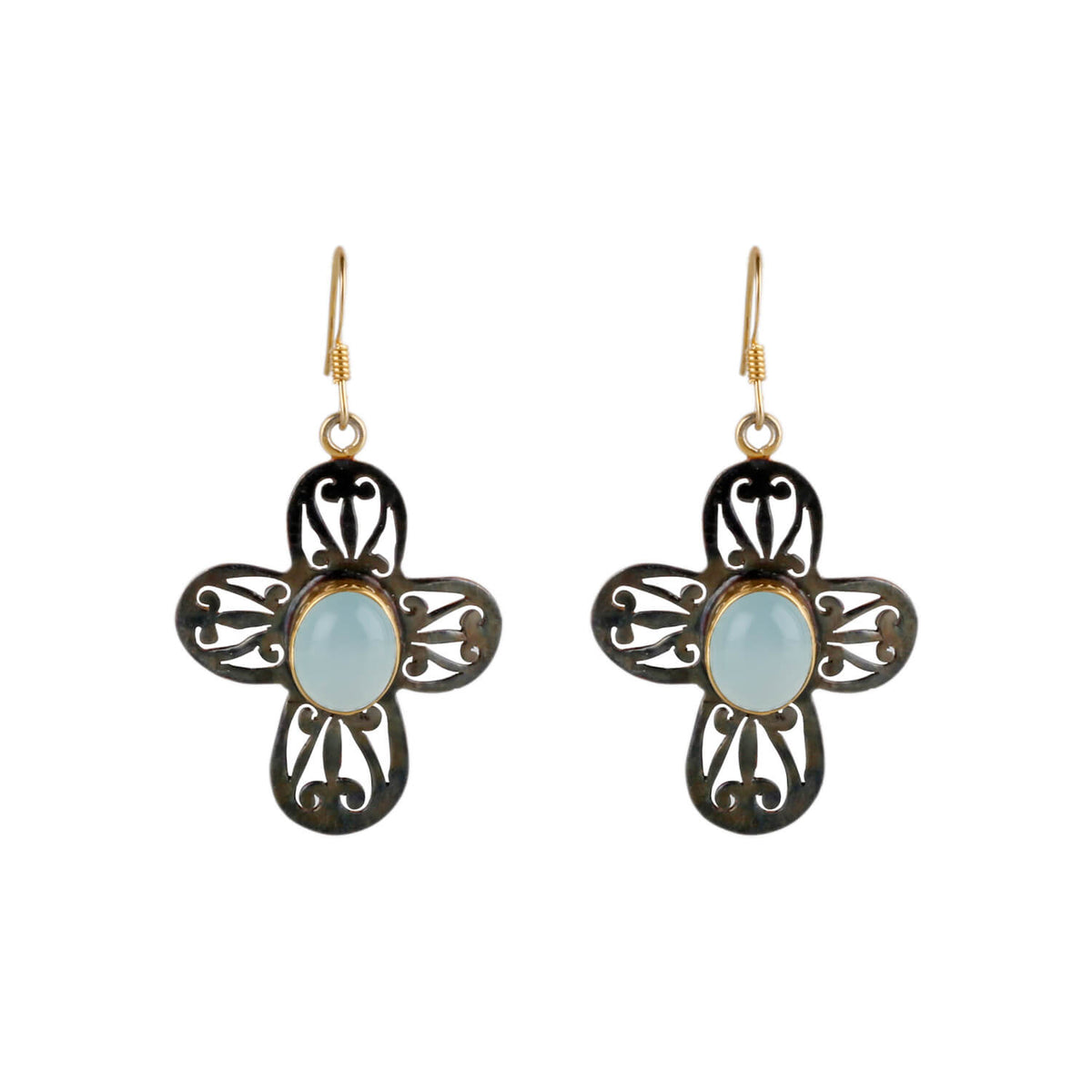 long earrings, small earrings, hoops, drops, danglers, studs, stud earrings, Handcuff, Red onyx, Black onyx, jewelery, Certified jewelry, Oval ring, square ring, round ring, Abalone, Labradorite, Morganite, Lemon quartz, quartz, Tanzanite, Iolite, Blue, V