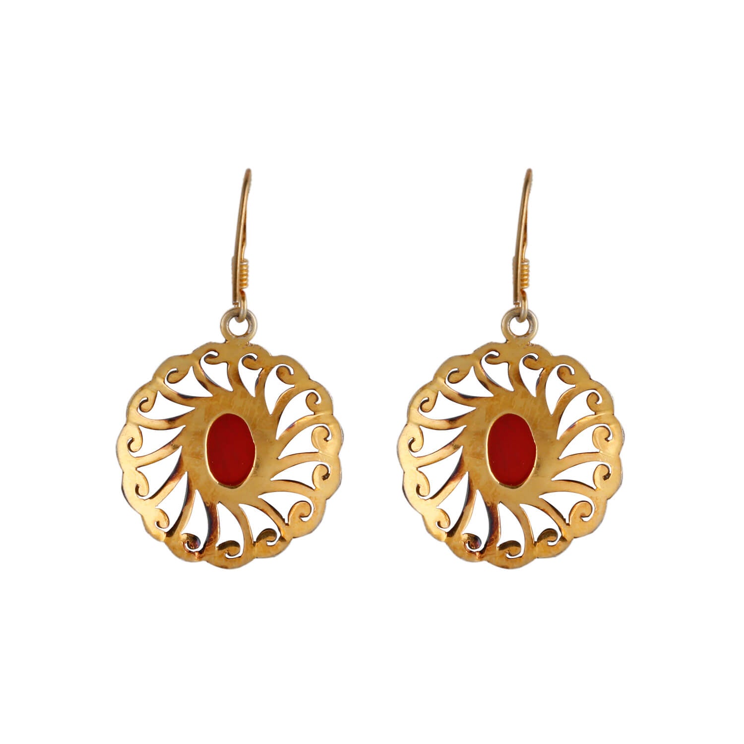 hoops