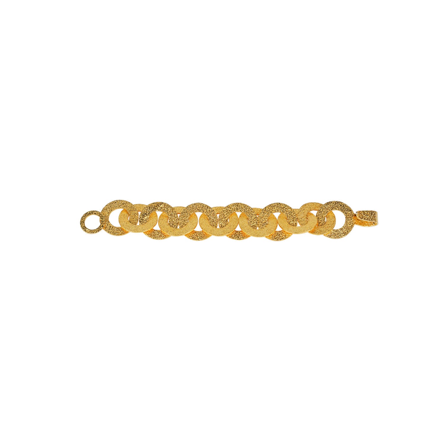 Gold bracelet near me deals