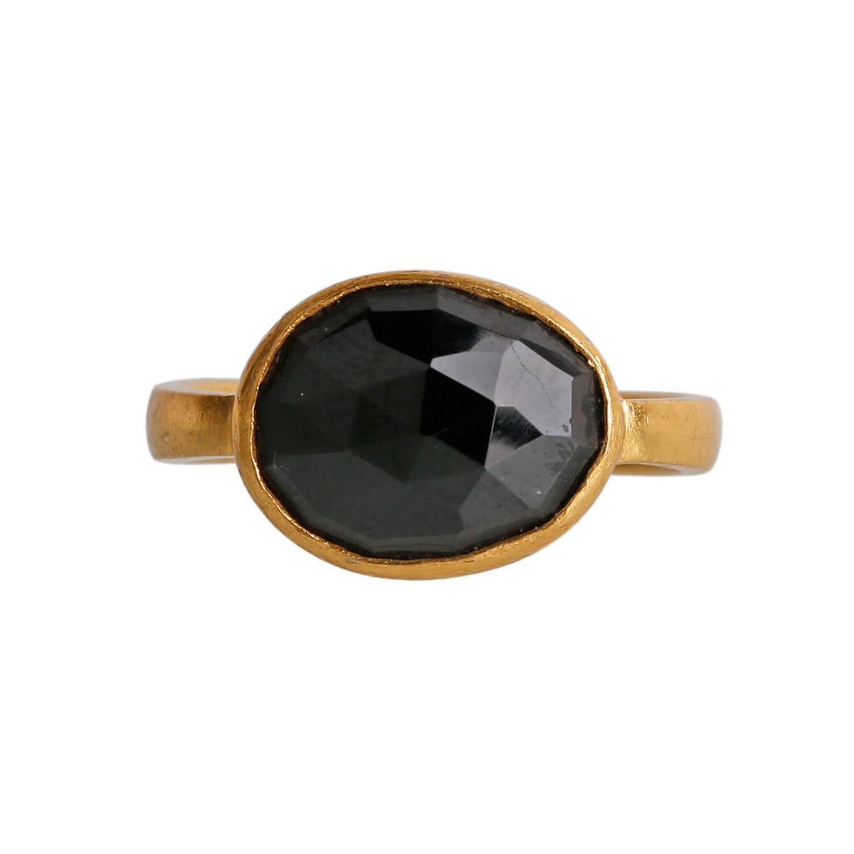 Red onyx, Black onyx, jewelry, Certified jewelry, Oval ring, square ring, round ring, Abalone, Labradorite, Morganite, Lemon quartz, quartz, Tanzanite, Iolite, Blue, Violet, gold pendant, moonstone, rainbow moonstone, stone, , Amethyst, garnet, Citrine ,